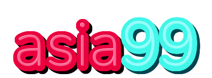 asia99 — logo kanal